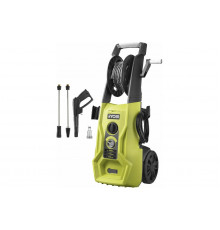Мойка высокого давления Ryobi RY170PWA 5133005373