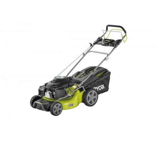 Газонокосилка Ryobi RLM4617SME