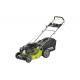 Газонокосилка Ryobi RLM4617SME