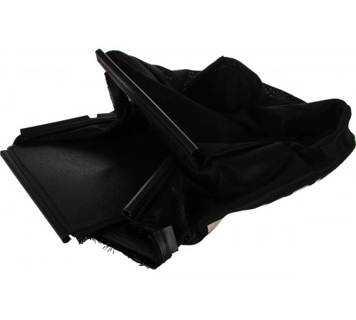 Сумка-травосборник для RLM3640 Ryobi RAC405 5132002446