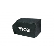 Сумка-травосборник для RLM3640 Ryobi RAC405 5132002446