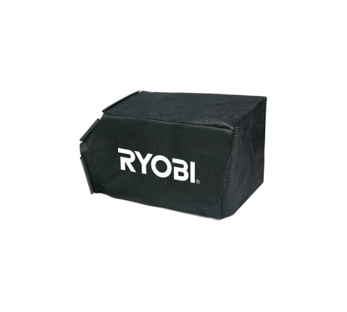 Сумка-травосборник для RLM3640 Ryobi RAC405 5132002446
