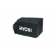 Сумка-травосборник для RLM3640 Ryobi RAC405 5132002446