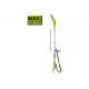 Цепной высоторез Ryobi MAX POWER 36В RY36PP25A-0 5133005786