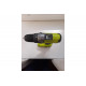 Бесщеточная ударная дрель-шуруповерт Ryobi ONE+ R18PD5-220S 5133003734