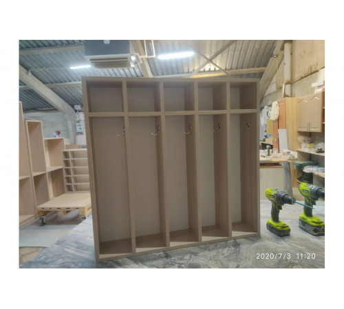 Бесщеточная ударная дрель-шуруповерт Ryobi ONE+ R18PD5-220S 5133003734