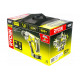 Перфоратор Ryobi ONE+ R18SDS-L25S 5133002325