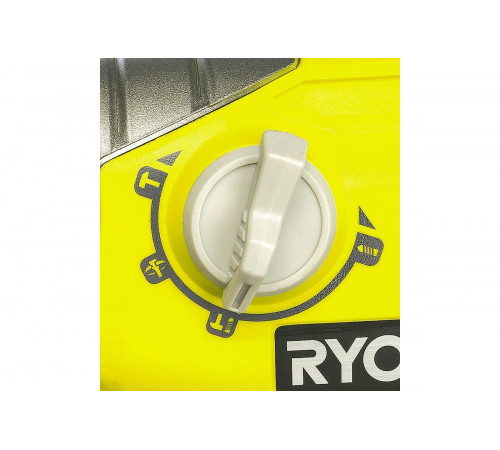 Перфоратор Ryobi ONE+ R18SDS-L25S 5133002325