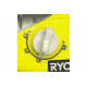 Перфоратор Ryobi ONE+ R18SDS-L25S 5133002325