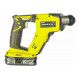 Перфоратор Ryobi ONE+ R18SDS-L25S 5133002325