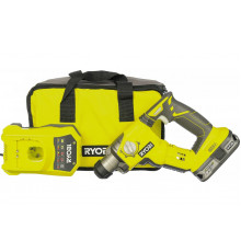 Перфоратор Ryobi ONE+ R18SDS-L25S 5133002325