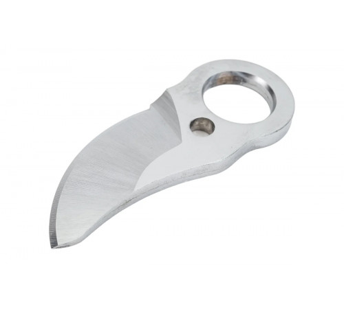 Нож сменный RAC318 25 мм Ryobi 5132005028