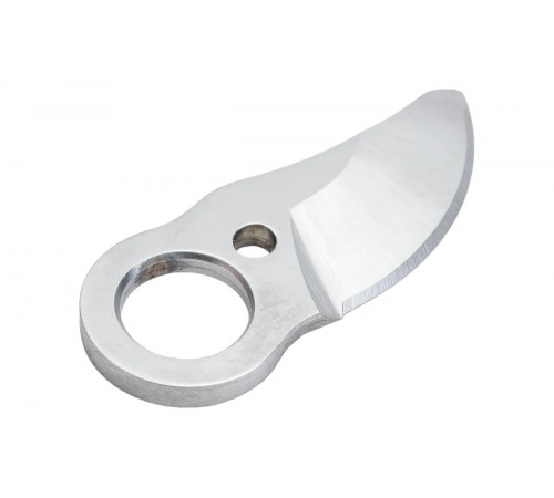 Нож сменный RAC318 25 мм Ryobi 5132005028