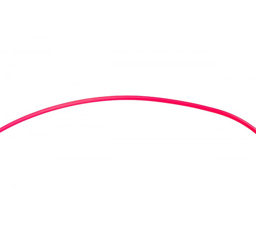 Леска (1.2 мм; 15 м; круглая) RAC100 Ryobi 5132002637