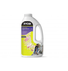 Набор для чистки Ryobi RBACLS-01 5132006133