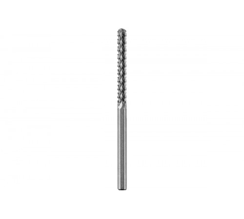 Насадка для прямошлифмашины RAR405 3.17х3.2 мм Ryobi 5132005848