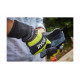 Перчатки Ryobi RAC258S 5132005709