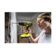 Ударная дрель-шуруповерт Ryobi 18В RPD18X-2C52S 5133005527