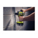 Ударная дрель-шуруповерт Ryobi 18В RPD18X-2C52S 5133005527