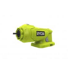 Привод для электрозапуска бензотриммеров Ryobi OES18 5132002803