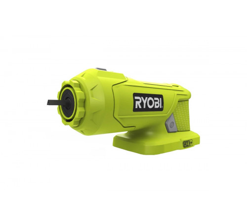 Привод для электрозапуска бензотриммеров Ryobi OES18 5132002803