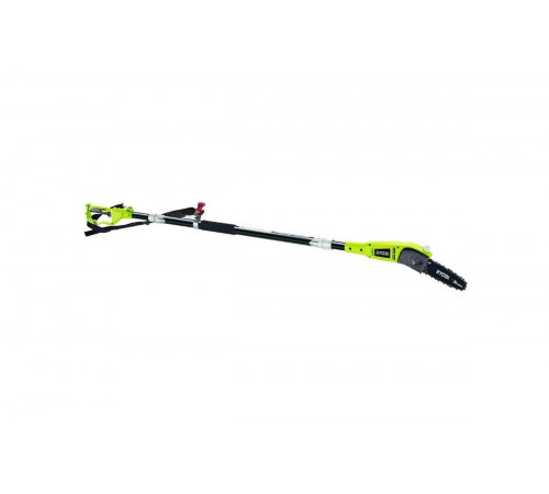 Электрический штанговый сучкорез Ryobi RPP720 3001221