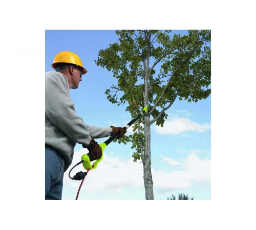Электрический штанговый сучкорез Ryobi RPP720 3001221