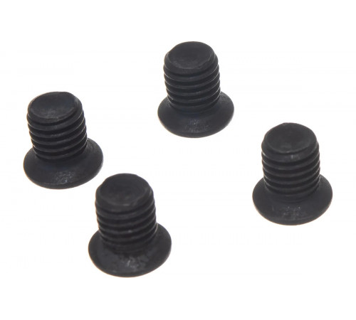 Нож для измельчителя RSH2400R (2 шт.) Ryobi RAC351 5132002646