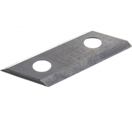 Нож для измельчителя RSH2400R (2 шт.) Ryobi RAC351 5132002646