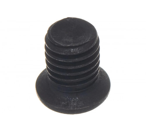 Нож для измельчителя RSH2400R (2 шт.) Ryobi RAC351 5132002646