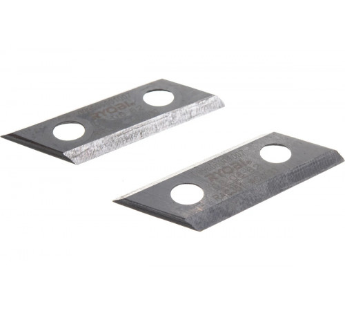 Нож для измельчителя RSH2400R (2 шт.) Ryobi RAC351 5132002646