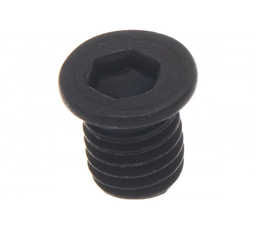 Нож для измельчителя RSH2400R (2 шт.) Ryobi RAC351 5132002646