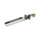 Кусторез Ryobi ONE+ RY18HTX60A-125 5133004907