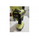 Бесщеточная аккумуляторная дрель-шуруповерт Ryobi ONE+ HP RDD18X-0 5133004985