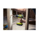 Бесщеточная аккумуляторная дрель-шуруповерт Ryobi ONE+ HP RDD18X-0 5133004985