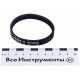 Ремень для рубанка EPN7582N / 6082C Ryobi 5131003190