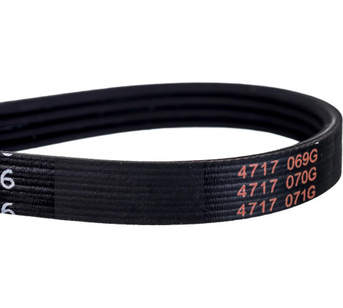 Ремень для рубанка EPN7582N / 6082C Ryobi 5131003190