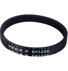 Ремень для рубанка EPN7582N / 6082C Ryobi 5131003190