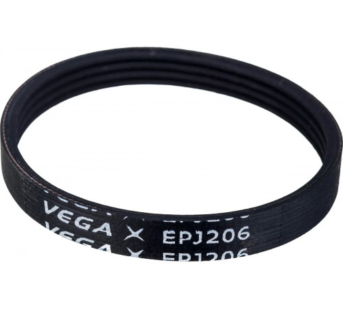 Ремень для рубанка EPN7582N / 6082C Ryobi 5131003190