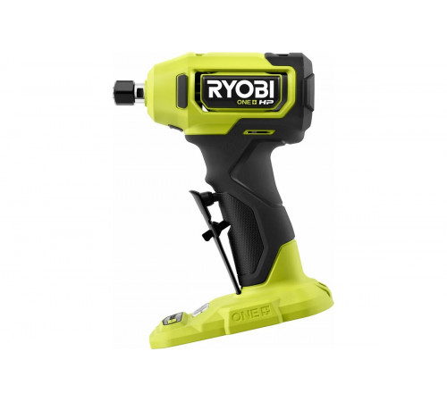 Бесщеточная прямошлифмашина Ryobi ONE+ HP RDG18C-0 5133005139