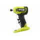 Бесщеточная прямошлифмашина Ryobi ONE+ HP RDG18C-0 5133005139