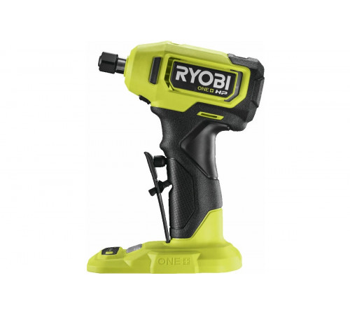 Бесщеточная прямошлифмашина Ryobi ONE+ HP RDG18C-0 5133005139