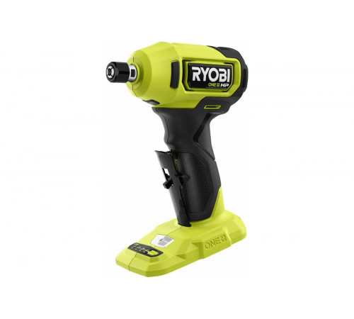 Бесщеточная прямошлифмашина Ryobi ONE+ HP RDG18C-0 5133005139