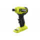 Бесщеточная прямошлифмашина Ryobi ONE+ HP RDG18C-0 5133005139