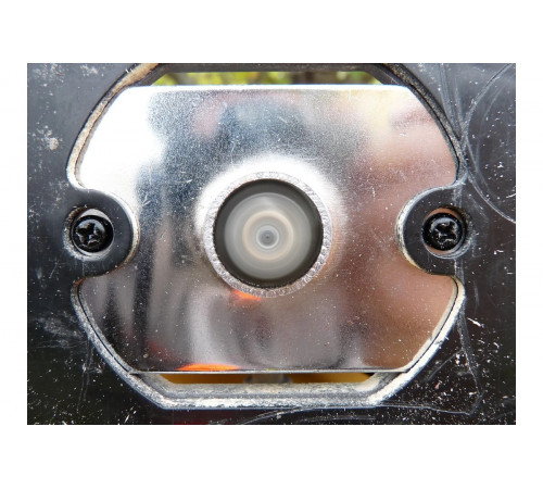 Фрезер Ryobi RRT1600-K 5133002421