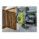 Фрезер Ryobi RRT1600-K 5133002421