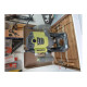Фрезер Ryobi RRT1600-K 5133002421