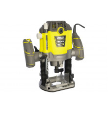 Фрезер Ryobi RRT1600-K 5133002421