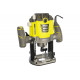 Фрезер Ryobi RRT1600-K 5133002421