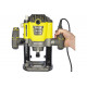 Фрезер Ryobi RRT1600-K 5133002421